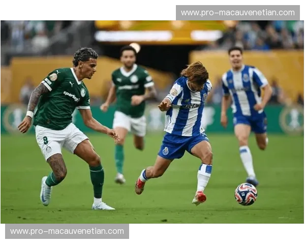 铁血基辅对阵绿林豪强：当“基辅大公”重逢“布达佩斯雄鹰”，谁能问鼎欧罗巴之巅？