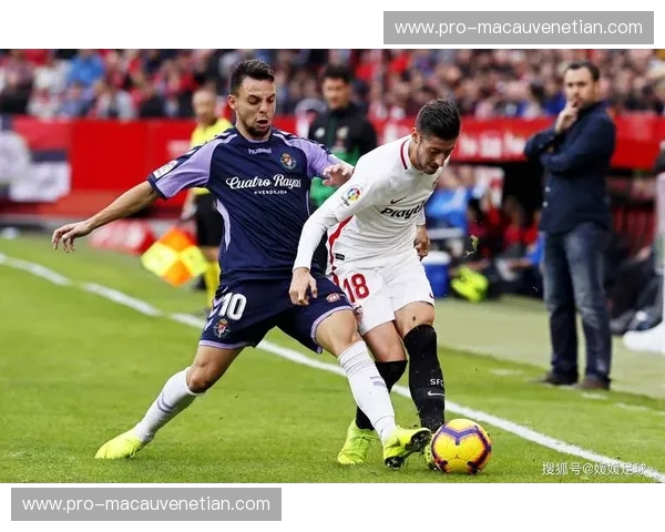 红鹰翱翔与小城风暴：本菲卡vs阿维斯的绿茵博弈与意志巅峰