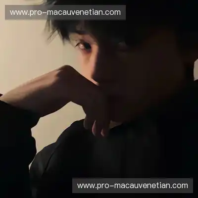 胡壮泉