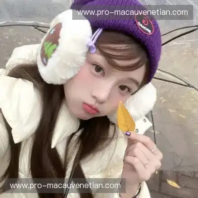 蓬财蓬